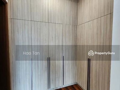 Queens Residences @ Queens Waterfront, Malaysia Queens Residences @ Queens Waterfront, Malaysia