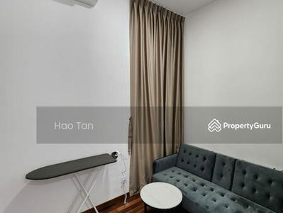 Queens Residences @ Queens Waterfront, Malaysia Queens Residences @ Queens Waterfront, Malaysia