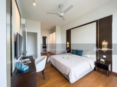 Pavilion Embassy Kuala Lumpur, Malaysia Pavilion Embassy Kuala Lumpur, Malaysia