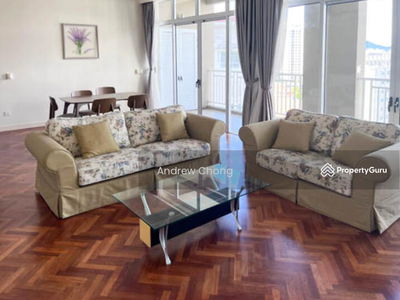 18 East At Andaman, Malaysia 18 East At Andaman, Malaysia