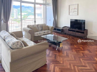 18 East At Andaman, Malaysia 18 East At Andaman, Malaysia