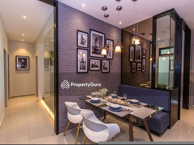 M Vista, Malaysia M Vista, Malaysia