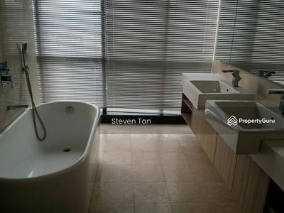 The Elements @ Ampang, Malaysia The Elements @ Ampang, Malaysia