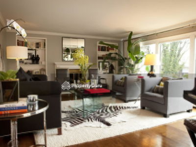 CyberSquare SOHO, Malaysia CyberSquare SOHO, Malaysia