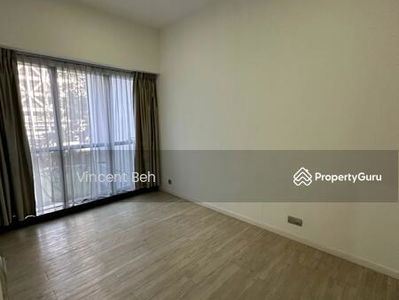 M City, Malaysia M City, Malaysia