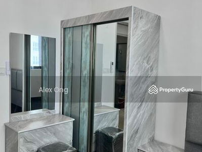 M Vista, Malaysia M Vista, Malaysia