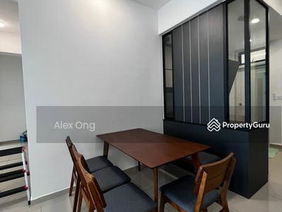 M Vista, Malaysia M Vista, Malaysia