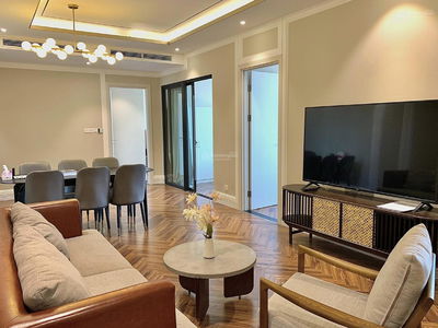 King Palace, Vietnam King Palace, Vietnam