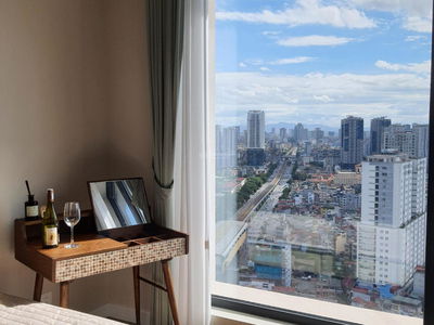 King Palace, Vietnam King Palace, Vietnam