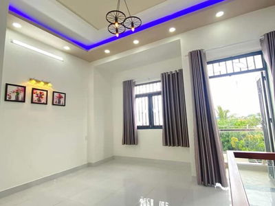 Bình Chánh, Vietnam Bình Chánh, Vietnam