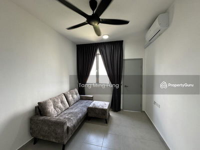 Tangerine Suites, Malaysia Tangerine Suites, Malaysia