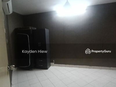 Palm Spring @ Damansara, Malaysia Palm Spring @ Damansara, Malaysia