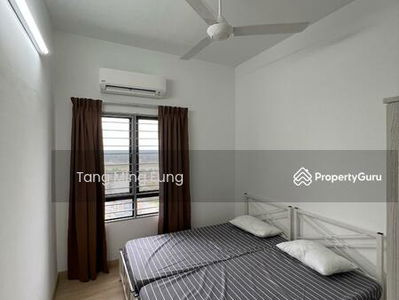 The Olive, Malaysia The Olive, Malaysia