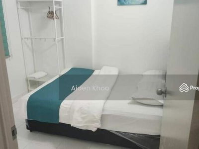 Casa Anggun, Malaysia Casa Anggun, Malaysia