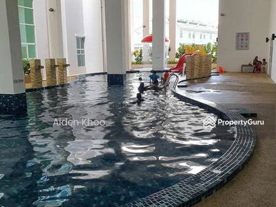 Casa Anggun, Malaysia Casa Anggun, Malaysia