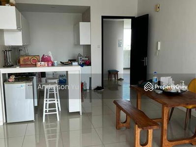 Senibong Cove - The WaterEdge Apartments, Malaysia Senibong Cove - The WaterEdge Apartments, Malaysia