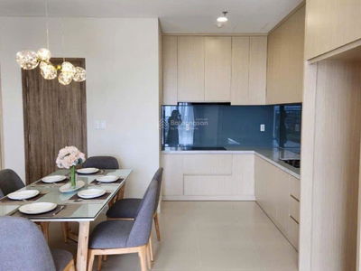 Sora Gardens 2, Vietnam Sora Gardens 2, Vietnam