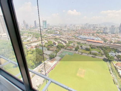 Pavilion Embassy Kuala Lumpur, Malaysia Pavilion Embassy Kuala Lumpur, Malaysia