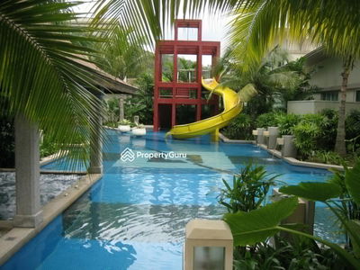 Kiaramas Ayuria, Malaysia Kiaramas Ayuria, Malaysia