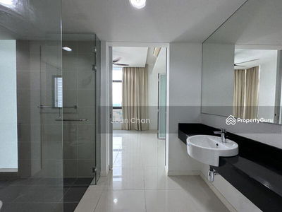 Tropicana Avenue Serviced Residences, Malaysia Tropicana Avenue Serviced Residences, Malaysia
