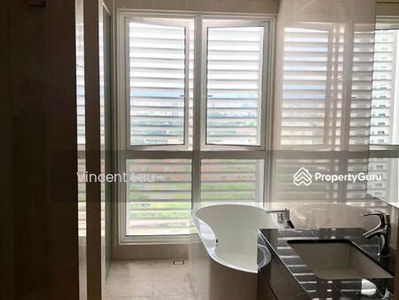 Pavilion Hilltop @ Mont Kiara, Malaysia Pavilion Hilltop @ Mont Kiara, Malaysia