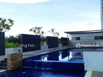 Centroview, Malaysia Centroview, Malaysia