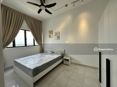 Youth City @ Vision City, Malaysia Youth City @ Vision City, Malaysia