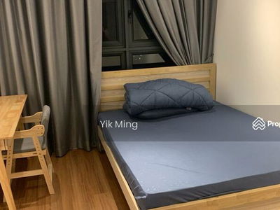 M Vertica, Malaysia M Vertica, Malaysia