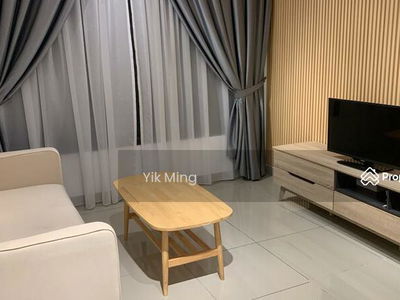 M Vertica, Malaysia M Vertica, Malaysia