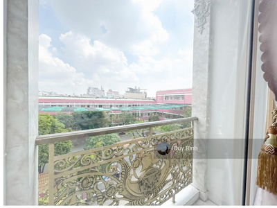 32, Vietnam 32, Vietnam