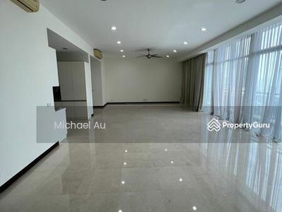 Hampshire Residences, Malaysia Hampshire Residences, Malaysia