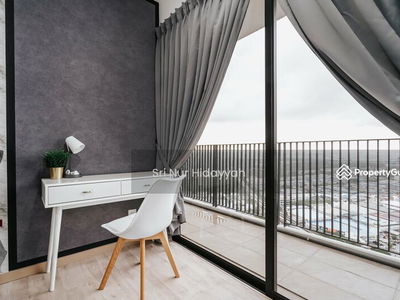 Emporis Kota Damansara, Malaysia Emporis Kota Damansara, Malaysia