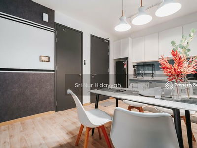 Emporis Kota Damansara, Malaysia Emporis Kota Damansara, Malaysia