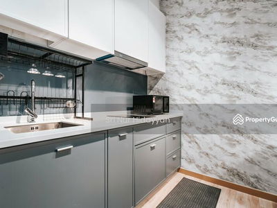 Emporis Kota Damansara, Malaysia Emporis Kota Damansara, Malaysia