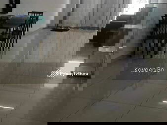 Maxim Residences @ Cheras KL, Malaysia Maxim Residences @ Cheras KL, Malaysia