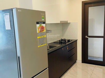 Citadine Binh Duong, Vietnam Citadine Binh Duong, Vietnam