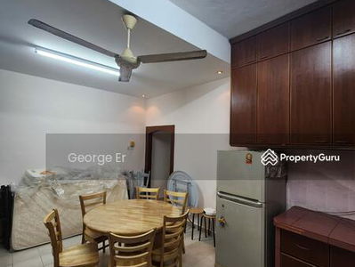 Jalan Pantai Jerjak, Malaysia Jalan Pantai Jerjak, Malaysia