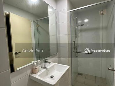 Park 3, Malaysia Park 3, Malaysia