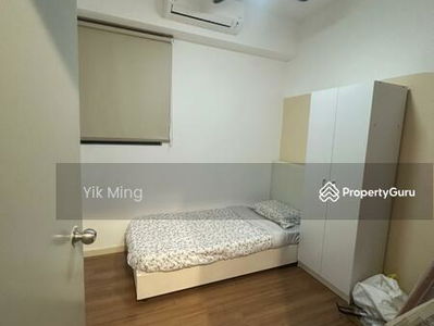 M Vertica, Malaysia M Vertica, Malaysia