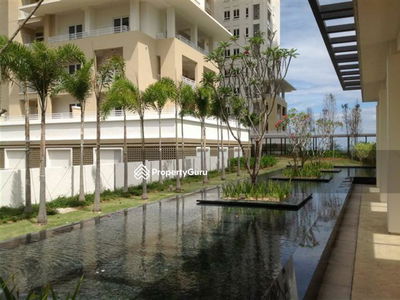 Quayside Seafront Resort Condominiums, Malaysia Quayside Seafront Resort Condominiums, Malaysia