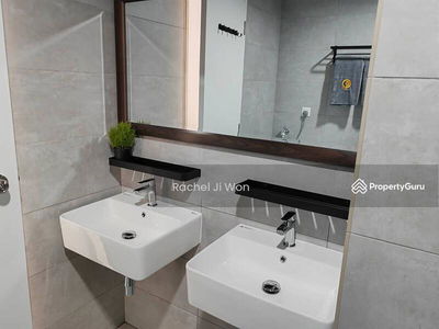 Cubic Botanical, Malaysia Cubic Botanical, Malaysia