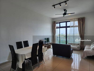 D'Summit Residences, Malaysia D'Summit Residences, Malaysia