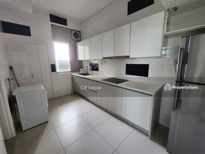 D'Summit Residences, Malaysia D'Summit Residences, Malaysia