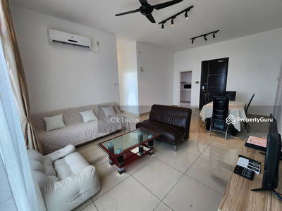 D'Summit Residences, Malaysia D'Summit Residences, Malaysia