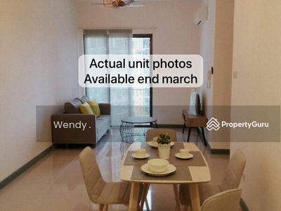 South View Serviced Apartments, Malaysia South View Serviced Apartments, Malaysia