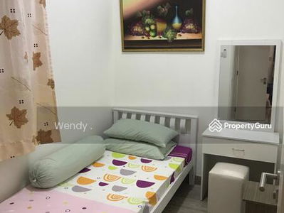 South View Serviced Apartments, Malaysia South View Serviced Apartments, Malaysia