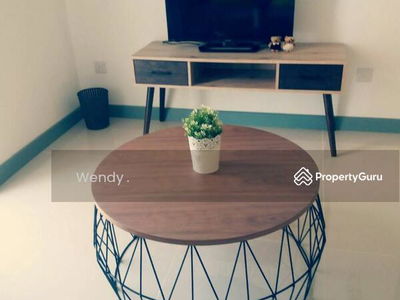 South View Serviced Apartments, Malaysia South View Serviced Apartments, Malaysia