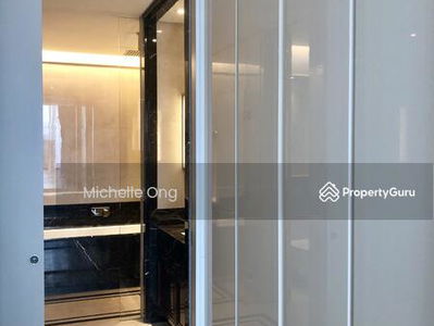 Pavilion Suites, Malaysia Pavilion Suites, Malaysia