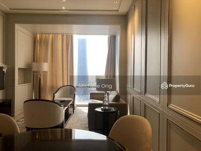 Pavilion Suites, Malaysia Pavilion Suites, Malaysia