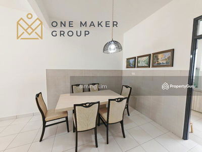 Horizon Hills, Iskandar Puteri, Johor, Malaysia Horizon Hills, Iskandar Puteri, Johor, Malaysia